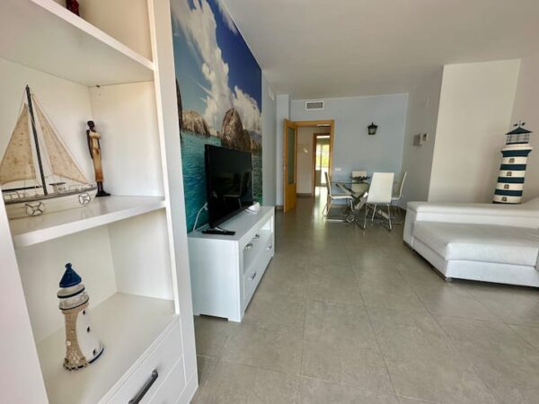 Sala de estar 7