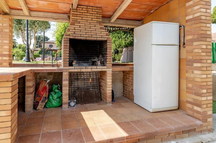 Barbacoa