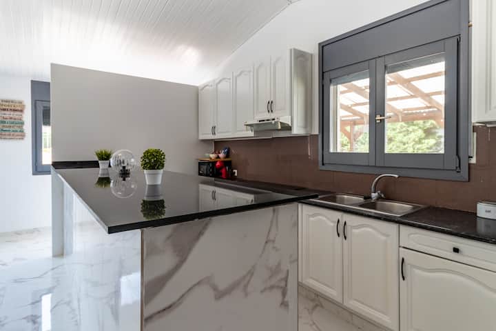 Cocina 2