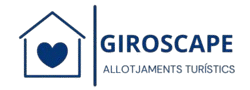 Giroscape – Alojamientos Turísticos en la Costa Brava