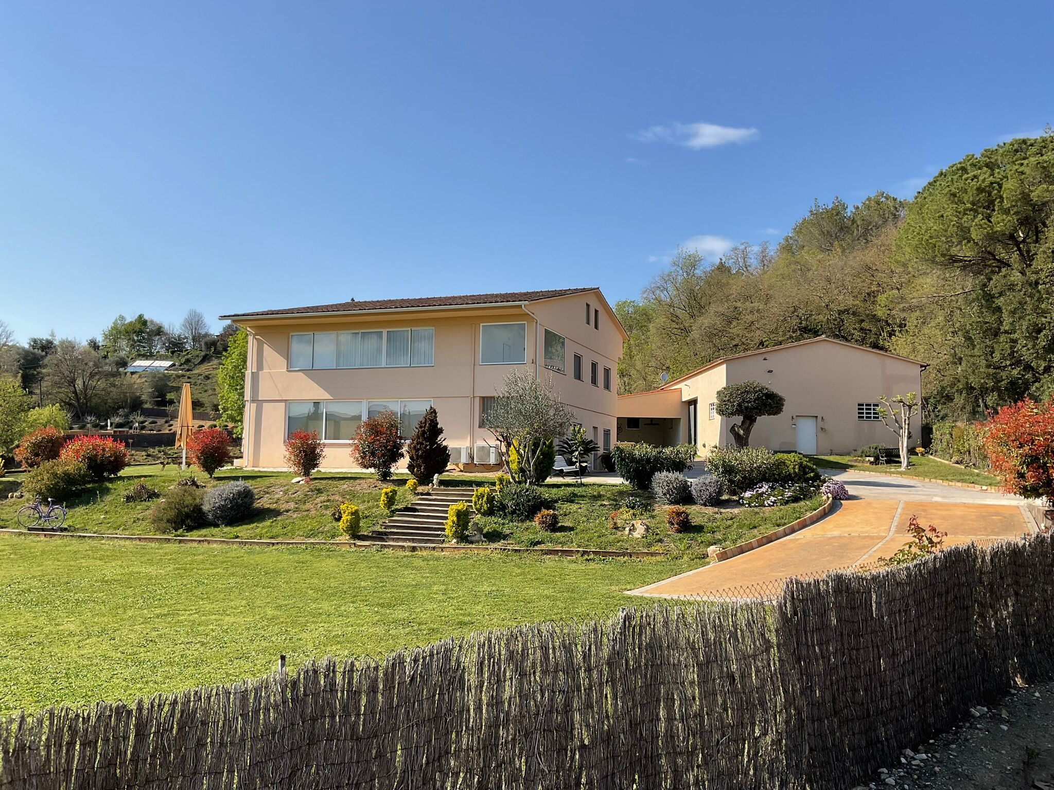 WhatsApp Image 2026-02-19 at 13.48.19