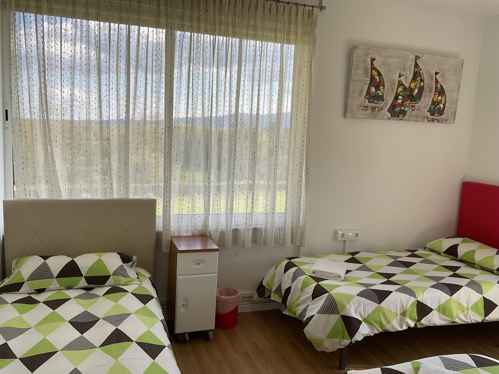 WhatsApp Image 2026-02-19 at 13.48.21h