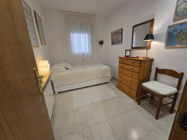 1bc88f63-1e83-475c-a204-3ecf64a2595c(1)