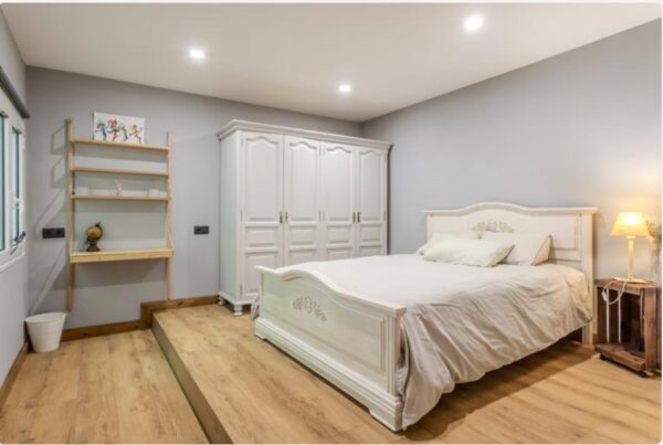 2a8aca70-992b-4e6f-a788-0169e4feb51e