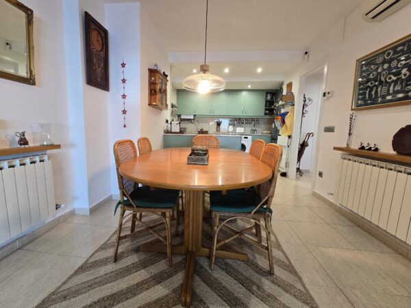 486981f7-aef9-4c76-8920-b051f661a76a