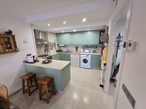 58f70667-a9a3-4332-ac66-9d0e85847f31