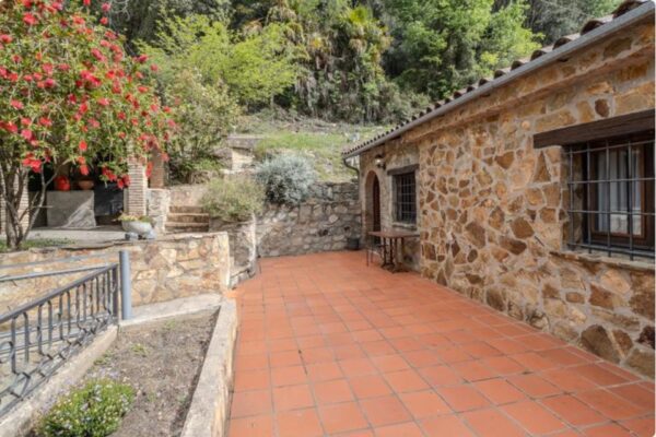 597a5627-c937-49fb-99d2-f00d00add07d