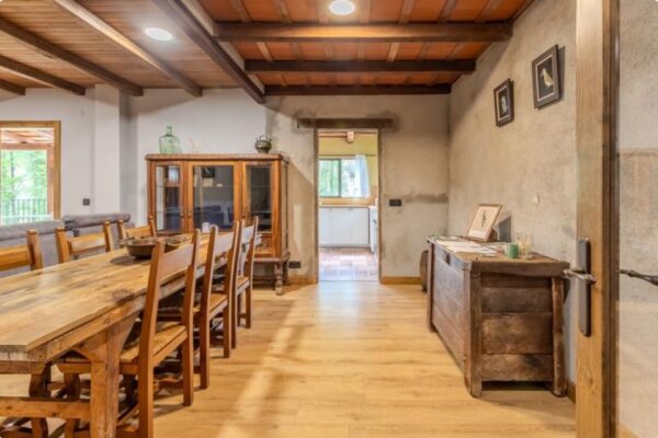 5ff7a2d3-e257-497a-bfa7-89c9ecc02da7