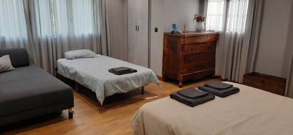 63b9a2dd-9d87-426d-a0b3-5120656306de