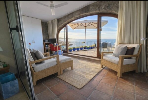 6aa164f4-9f6a-4bf8-be00-e8c27e13874b(1)