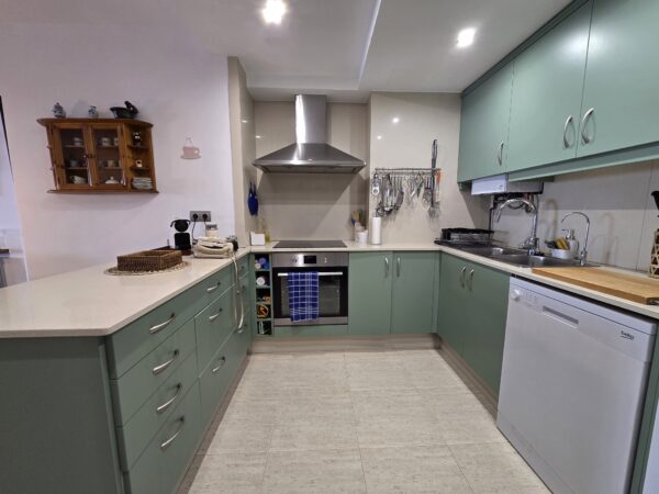 7288d9bc-374b-4b6a-80b7-b08c11826963