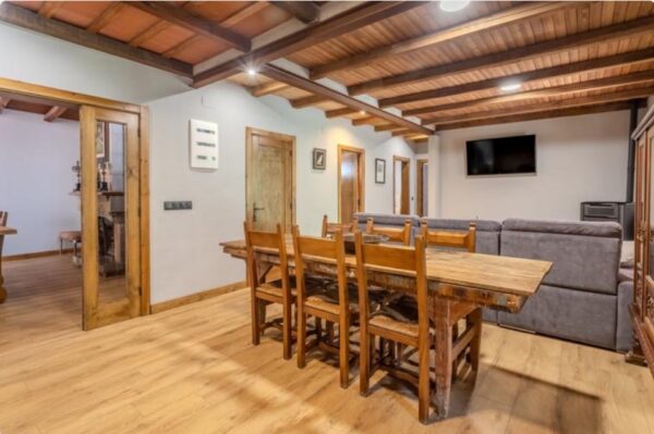 7f448b6f-9fc8-46f0-a33a-4767575cd883