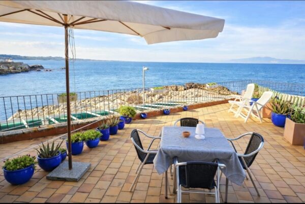 816cf376-bc48-4386-a3b9-85120b717221