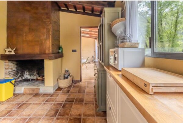 86c48c52-0420-401b-b75c-4380af9693e7