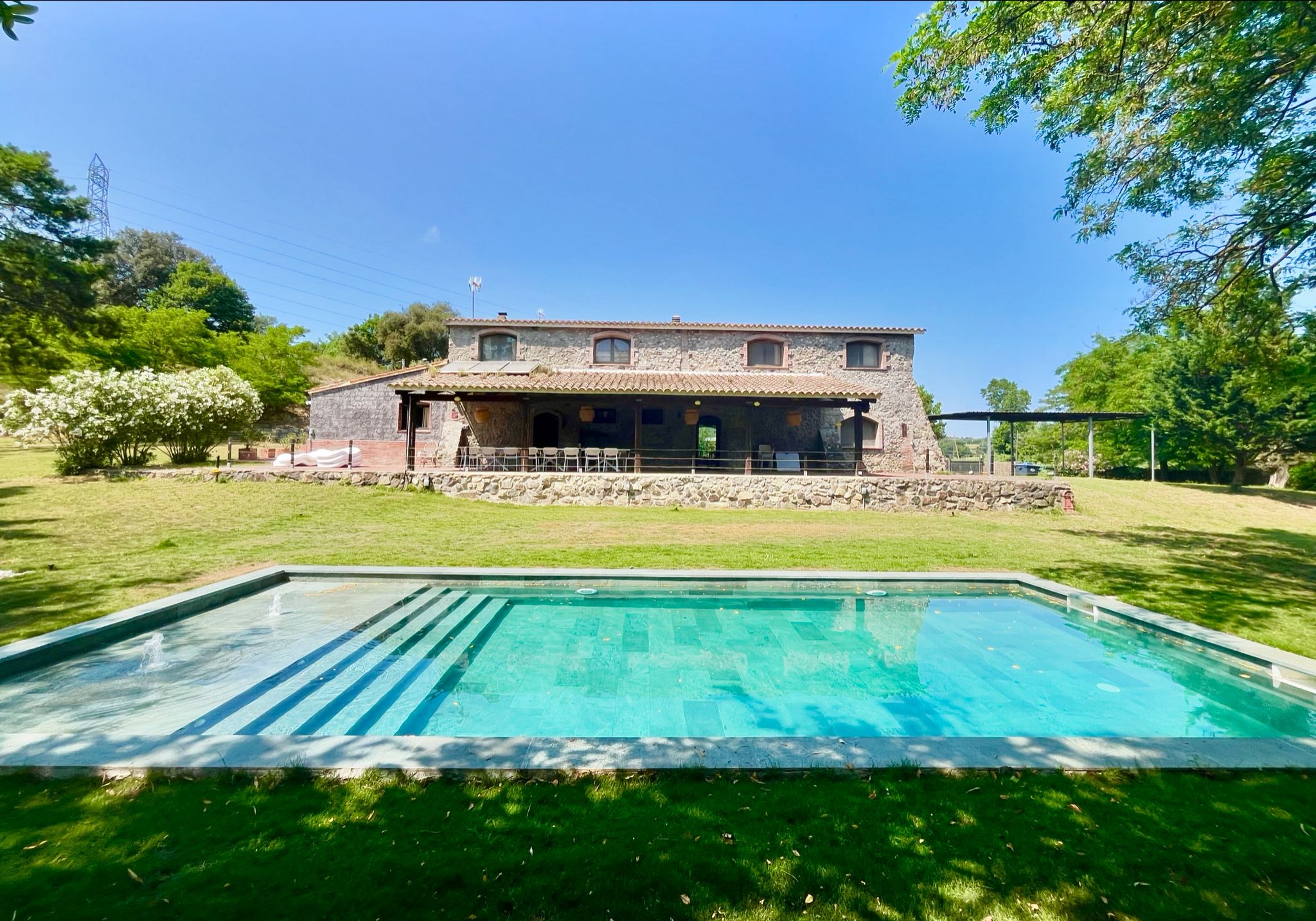 WhatsApp Image 2026-03-14 at 11.42.00