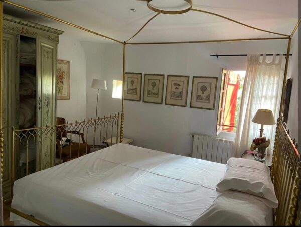 casa rural costa brava