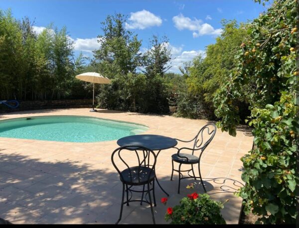 casa rural costa brava