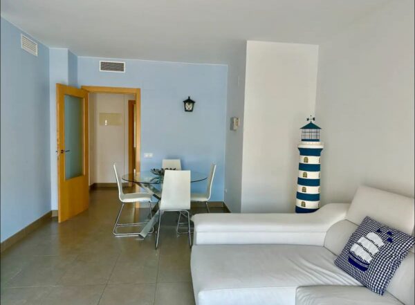 WhatsApp Image 2026-03-14 at 15.39.58 (1)