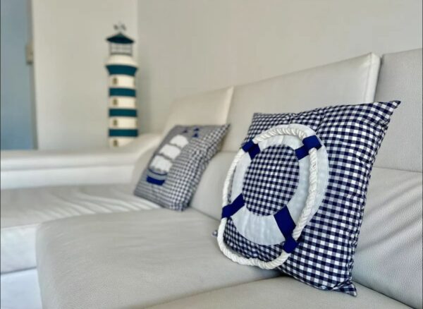 Apartamento con piscina costa brava sant antoni de calonge