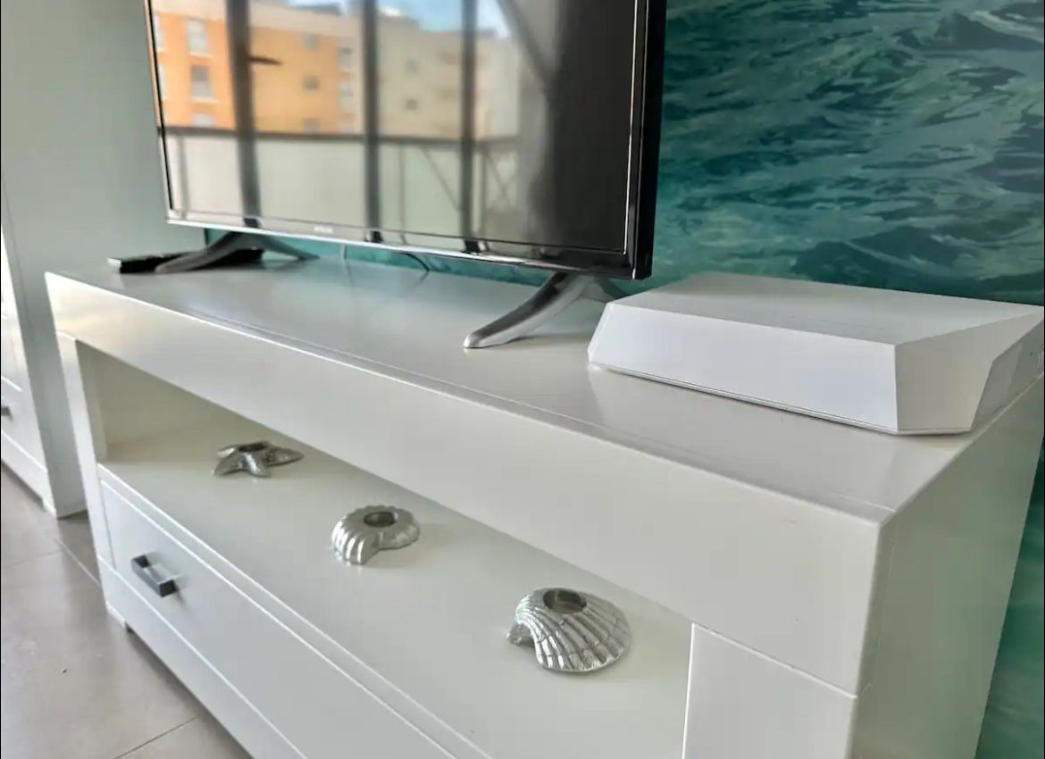 WhatsApp Image 2026-03-14 at 15.39.58 (3)