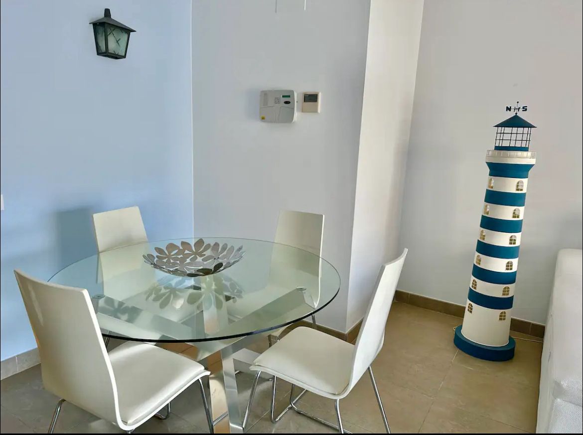 WhatsApp Image 2026-03-14 at 15.39.58 (4)