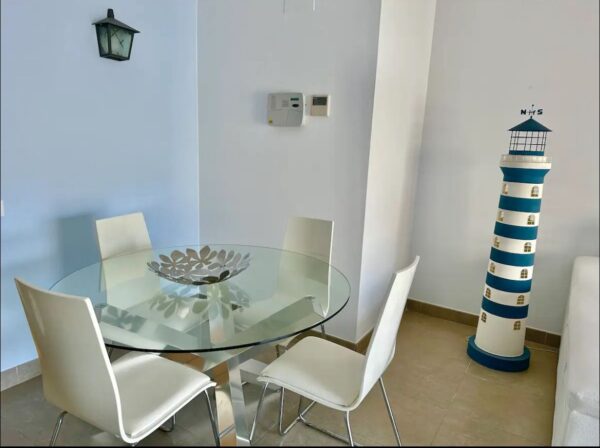 WhatsApp Image 2026-03-14 at 15.39.58 (4)