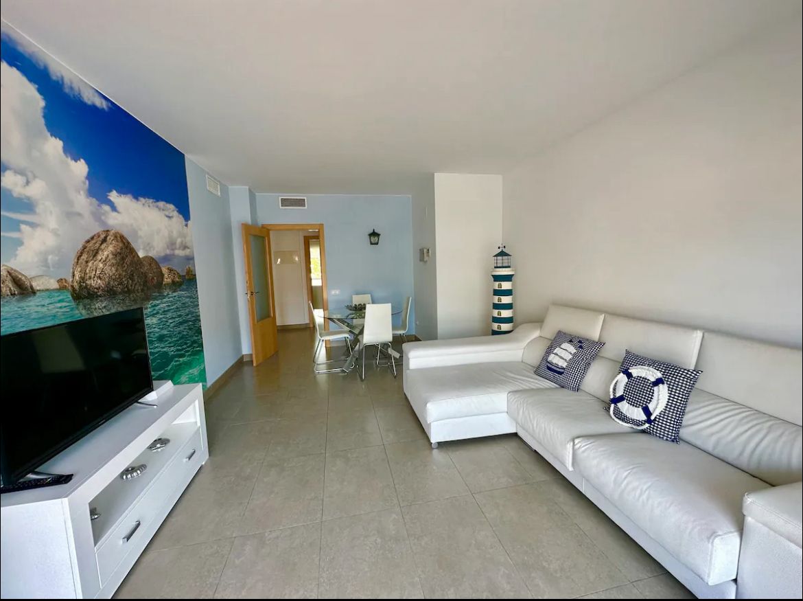 WhatsApp Image 2026-03-14 at 15.39.58