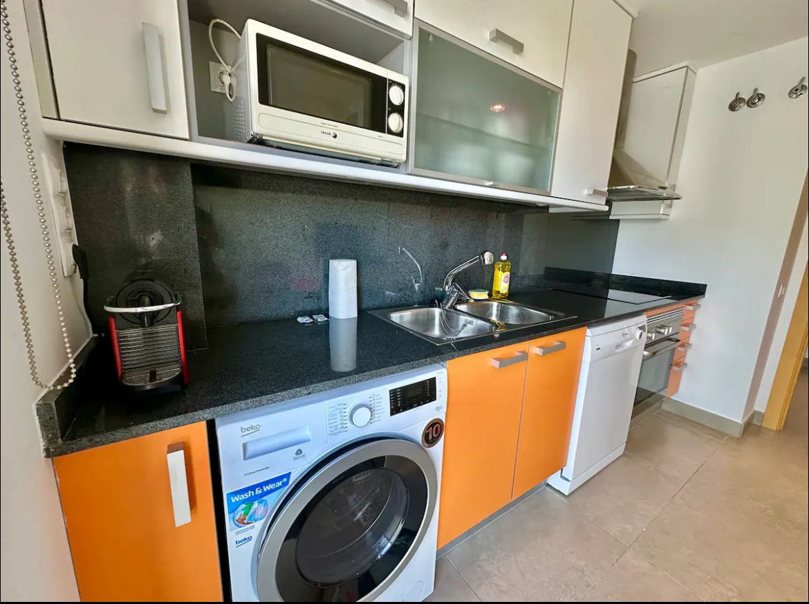 WhatsApp Image 2026-03-14 at 15.39.59 (1)