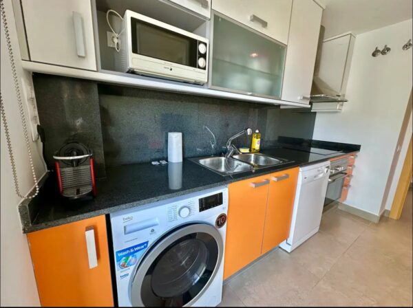 WhatsApp Image 2026-03-14 at 15.39.59 (1)