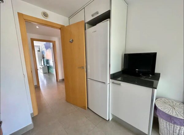 WhatsApp Image 2026-03-14 at 15.39.59 (2)