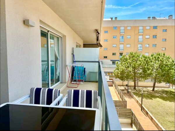 WhatsApp Image 2026-03-14 at 15.39.59 (4)