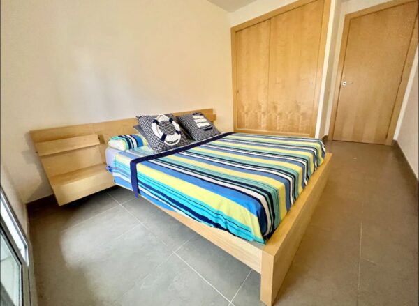 WhatsApp Image 2026-03-14 at 15.39.59 (5)