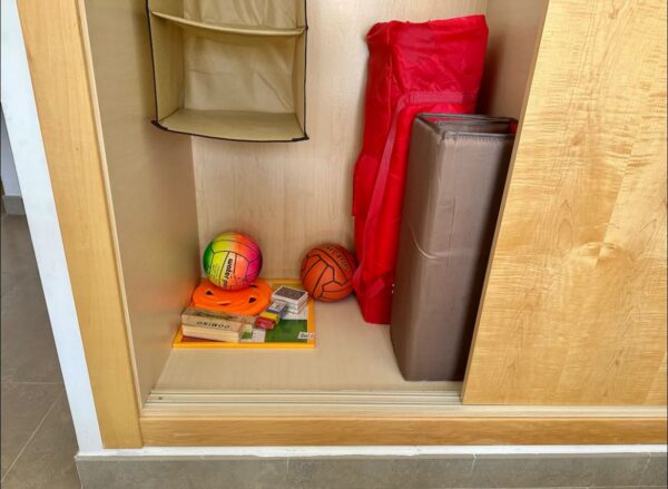 WhatsApp Image 2026-03-14 at 15.39.59 (6)