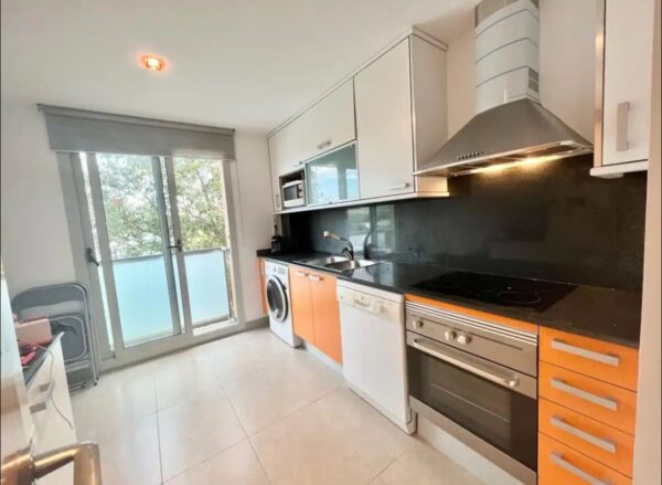 WhatsApp Image 2026-03-14 at 15.39.59