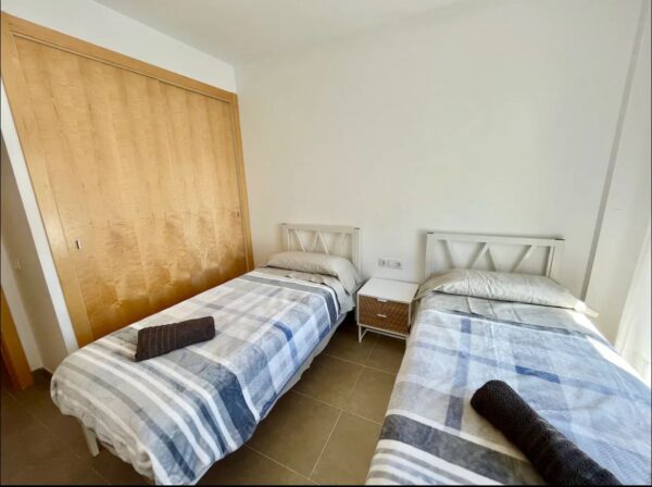 WhatsApp Image 2026-03-14 at 15.39.59 (7)