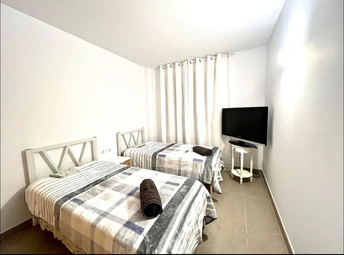 WhatsApp Image 2026-03-14 at 15.40.00 (1)