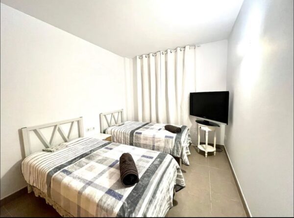 WhatsApp Image 2026-03-14 at 15.40.00 (1)