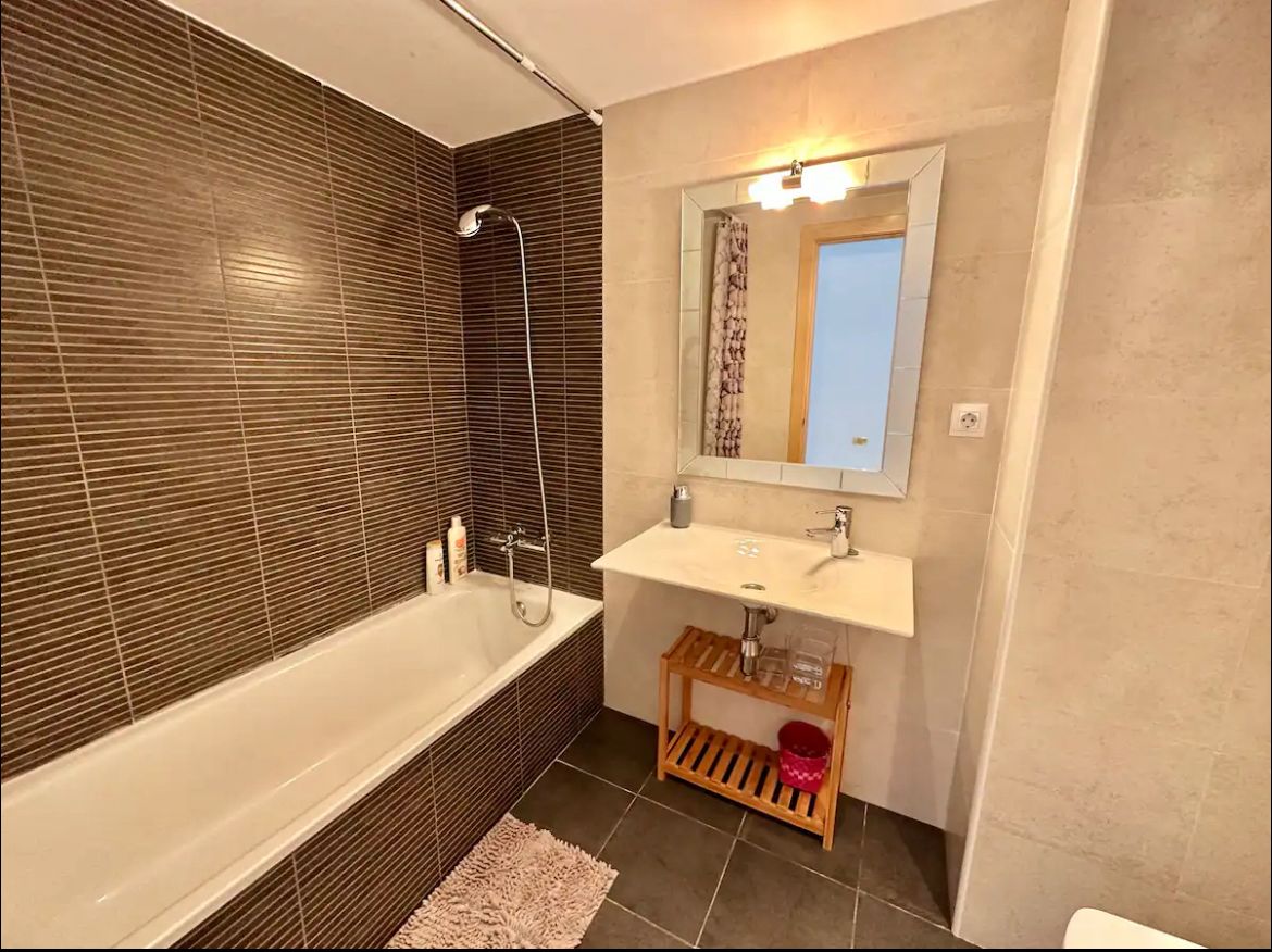 WhatsApp Image 2026-03-14 at 15.40.00 (2)