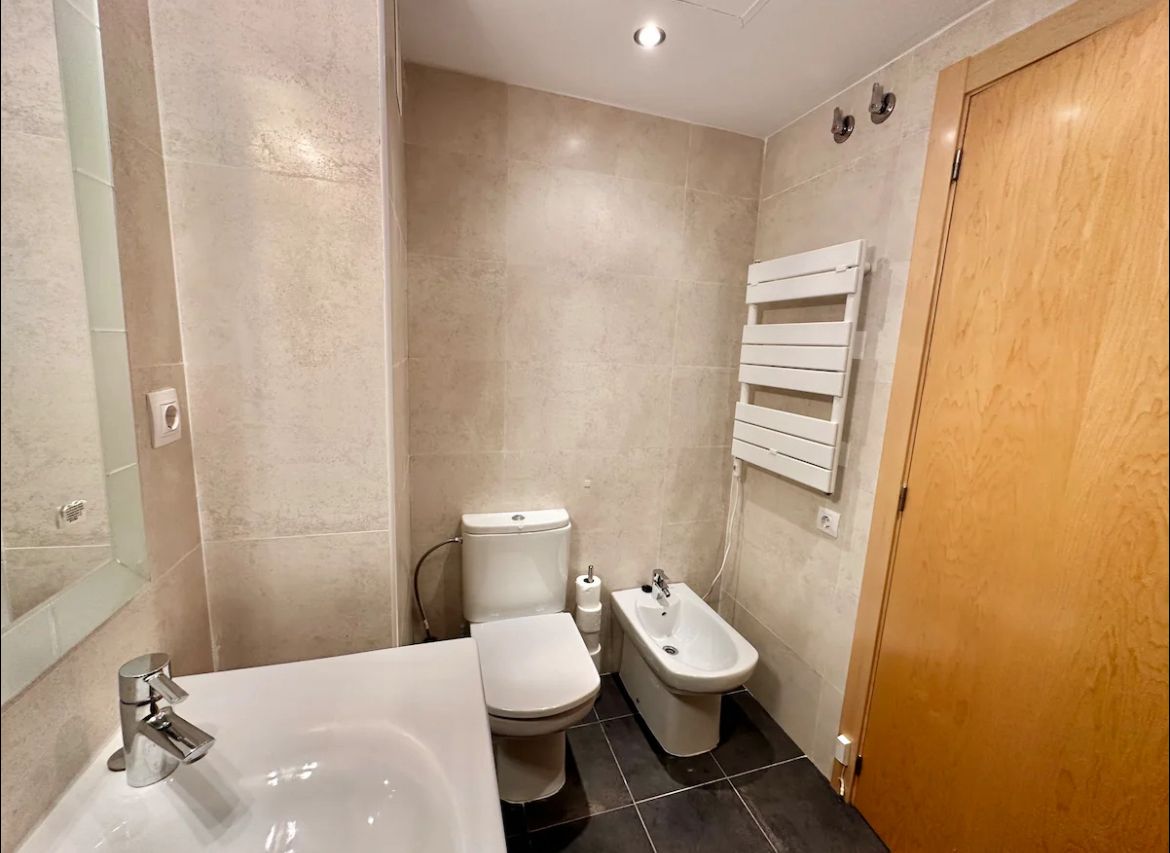 WhatsApp Image 2026-03-14 at 15.40.00 (3)