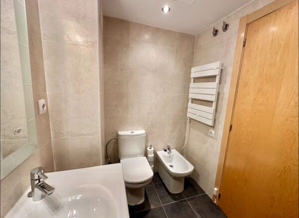 WhatsApp Image 2026-03-14 at 15.40.00 (3)