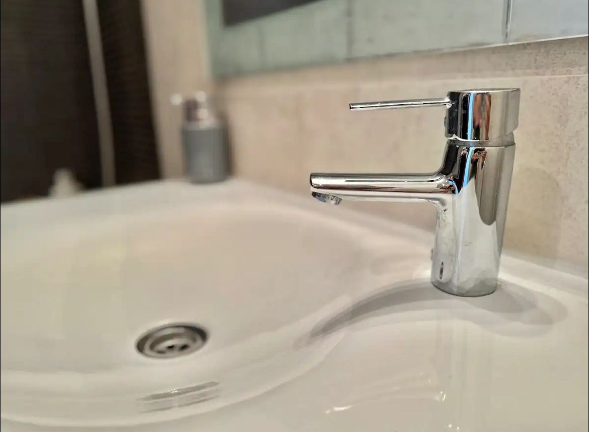 WhatsApp Image 2026-03-14 at 15.40.00 (4)