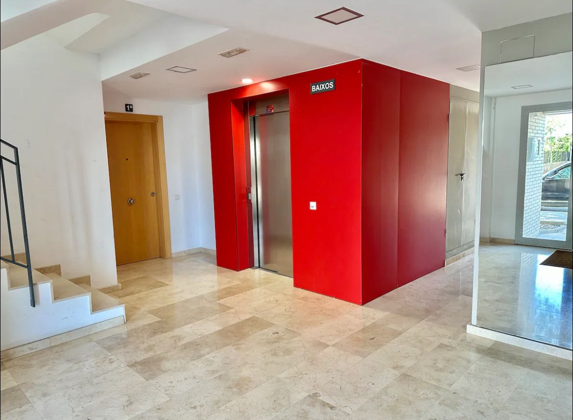 WhatsApp Image 2026-03-14 at 15.40.00 (5)