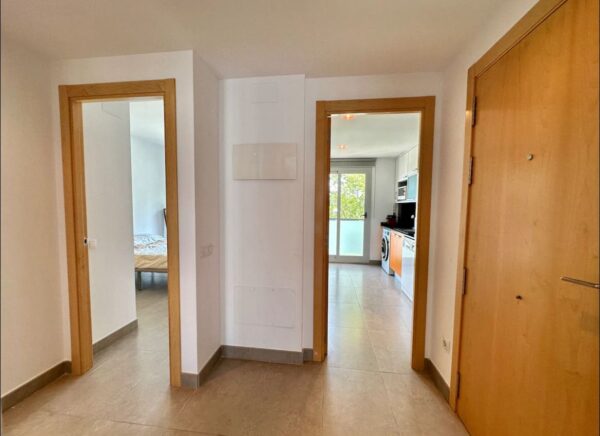 WhatsApp Image 2026-03-14 at 15.40.01 (1)