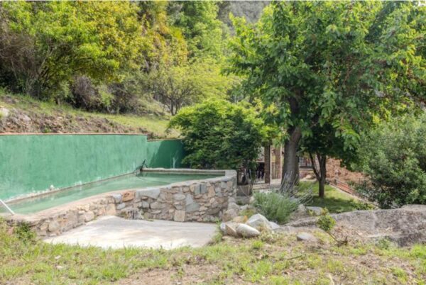 a71bef91-40d3-4507-bdc9-daae95908d98