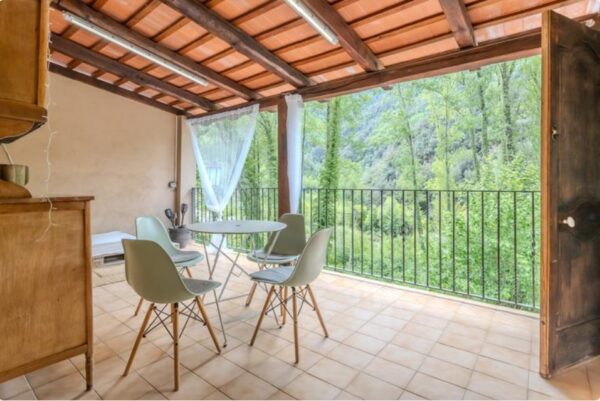 b3aa2358-0762-421d-878c-42cde09841e7