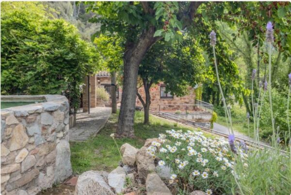 dff40d16-5f1f-487d-9b0f-70f56db2dcd2