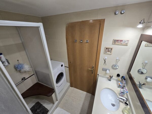 ed247cae-9d17-446c-9a0b-7e4b57d2a4af