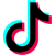 rrss2
